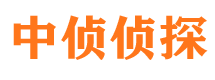 江汉找人公司